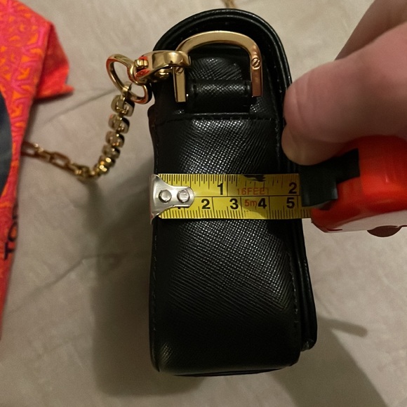 Tory Burch crossbody bag - Picture 7 of 7